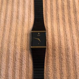 Citizen Quartz Watch